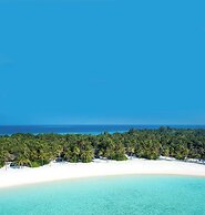 One&Only Reethi Rah