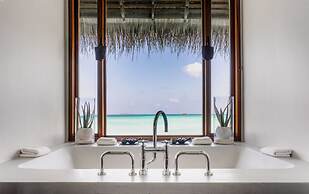 One&Only Reethi Rah