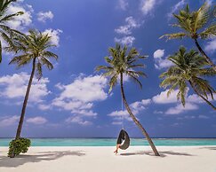 One&Only Reethi Rah