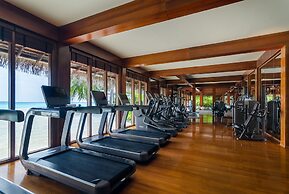 One&Only Reethi Rah