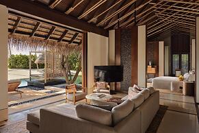 One&Only Reethi Rah