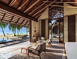 One&Only Reethi Rah