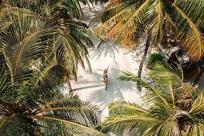 One&Only Reethi Rah