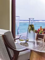 One&Only Reethi Rah
