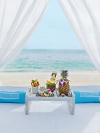One&Only Reethi Rah