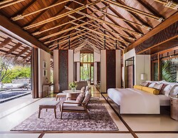 One&Only Reethi Rah