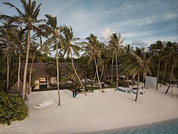 One&Only Reethi Rah