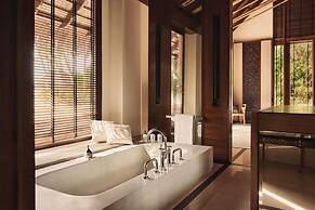 One&Only Reethi Rah