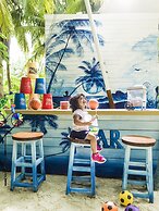 One&Only Reethi Rah