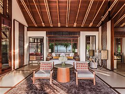One&Only Reethi Rah