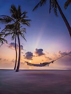 One&Only Reethi Rah