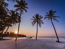 One&Only Reethi Rah