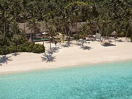 One&Only Reethi Rah