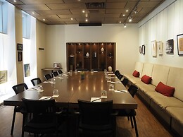 Hotel 71 by Preferred Hotels & Resorts