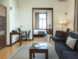 Hotel 71 by Preferred Hotels & Resorts