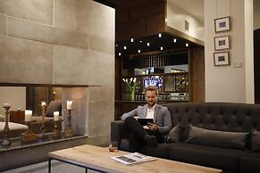 Hotel 71 by Preferred Hotels & Resorts