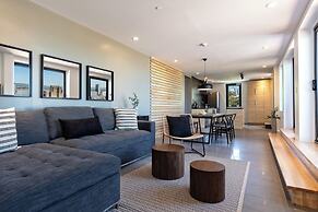 Hotel 71 by Preferred Hotels & Resorts
