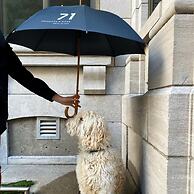 Hotel 71 by Preferred Hotels & Resorts