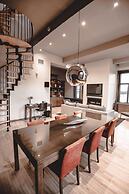 Hotel 71 by Preferred Hotels & Resorts
