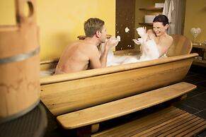 Hotel der Wiesenhof