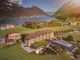 Hotel der Wiesenhof