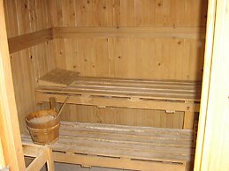 Résidence Lagrange Vacances Les Arolles