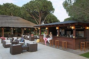 La Costa Golf & Beach Resort