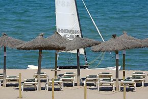 La Costa Golf & Beach Resort