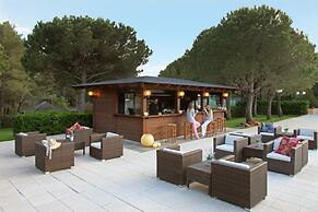La Costa Golf & Beach Resort