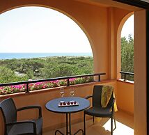 La Costa Golf & Beach Resort