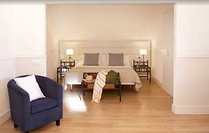 La Costa Golf & Beach Resort