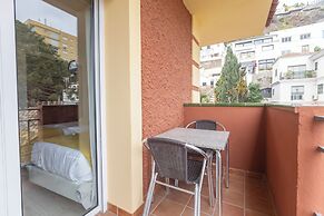 Hotel Soho Boutique Los Naranjos