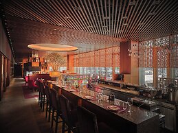 Park Hyatt Seoul