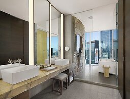 Park Hyatt Seoul