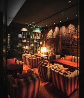 Park Hyatt Seoul