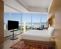 Park Hyatt Seoul