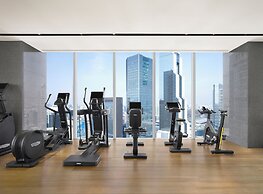 Park Hyatt Seoul