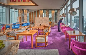Park Hyatt Seoul