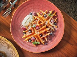 Park Hyatt Seoul