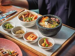 Park Hyatt Seoul
