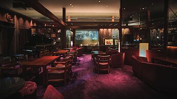 Park Hyatt Seoul
