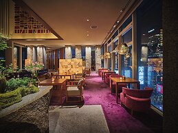 Park Hyatt Seoul