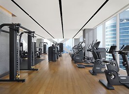 Park Hyatt Seoul