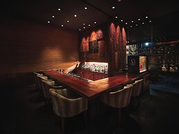 Park Hyatt Seoul