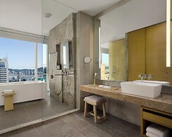 Park Hyatt Seoul