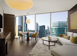 Park Hyatt Seoul