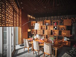 Park Hyatt Seoul