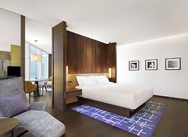 Park Hyatt Seoul
