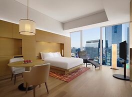 Park Hyatt Seoul