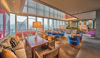 Park Hyatt Seoul